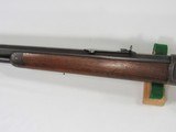WINCHESTER 1892 32-20 24” OCTAGON RIFLE - 7 of 20