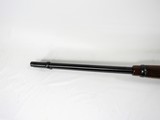 WINCHESTER 94 30-30, MADE IN 1953 - 14 of 19