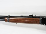 WINCHESTER 94 30-30, MADE IN 1953 - 7 of 19