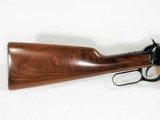 WINCHESTER 94 30-30, MADE IN 1953 - 2 of 19