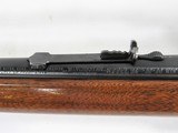 WINCHESTER 94 30-30, MADE IN 1953 - 8 of 19