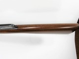 WINCHESTER 94 30-30, MADE IN 1953 - 10 of 19