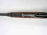 WINCHESTER 94 30-30, MADE IN 1953 - 18 of 19