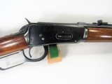 WINCHESTER 94 30-30, MADE IN 1953 - 1 of 19