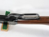 WINCHESTER 94 30-30, MADE IN 1953 - 11 of 19