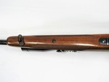 WINCHESTER MODEL 70 PRE 63 243 - 14 of 20