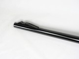 WINCHESTER MODEL 70 PRE 63 243 - 11 of 20