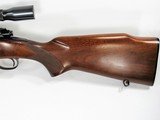 WINCHESTER MODEL 70 PRE 63 243 - 9 of 20