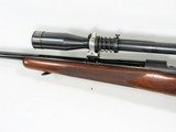 WINCHESTER MODEL 70 PRE 63 243 - 10 of 20
