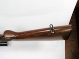 WINCHESTER MODEL 70 PRE 63 243 - 12 of 20