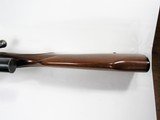 WINCHESTER MODEL 70 PRE 63 243 - 16 of 20