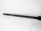 WINCHESTER MODEL 70 PRE 63 243 - 20 of 20