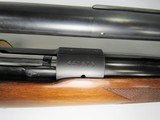 WINCHESTER MODEL 70 PRE 63 243 - 3 of 20