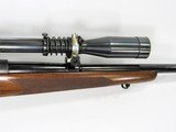 WINCHESTER MODEL 70 PRE 63 243 - 5 of 20