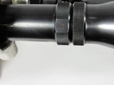 WINCHESTER MODEL 70 PRE 63 243 - 18 of 20