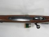 WINCHESTER MODEL 70 PRE 63 243 - 13 of 20