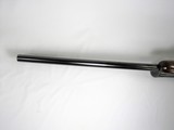 WINCHESTER MODEL 70 PRE 63 243 - 15 of 20