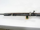 WINCHESTER MODEL 70 PRE 63 243 - 19 of 20