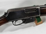 WINCHESTER 1910 401 - 1 of 17