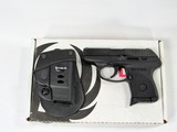 RUGER LCP 380 - 1 of 5