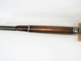 WINCHESTER 94 30-30 EASTERN CARBINE - 13 of 14