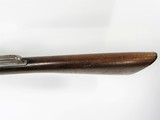 WINCHESTER 94 30-30 EASTERN CARBINE - 10 of 14