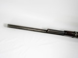 WINCHESTER 94 30-30 EASTERN CARBINE - 14 of 14