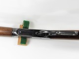 WINCHESTER 94 30-30 CARBINE - 11 of 19