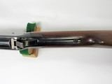 WINCHESTER 94 30-30 CARBINE - 16 of 19