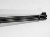 WINCHESTER 94 30-30 CARBINE - 4 of 19