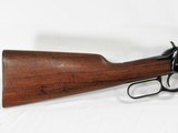 WINCHESTER 94 30-30 CARBINE - 2 of 19