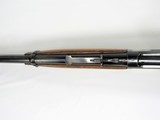 WINCHESTER 94 30-30 CARBINE - 18 of 19