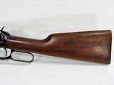 WINCHESTER 94 30-30 CARBINE - 6 of 19