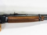 WINCHESTER 94 30-30 CARBINE - 3 of 19