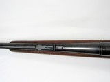 REMINGTON 722 222 24” - 16 of 17