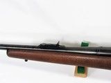 REMINGTON 722 222 24” - 7 of 17