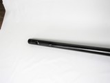 REMINGTON 722 222 24” - 17 of 17