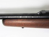 REMINGTON 722 222 24” - 8 of 17