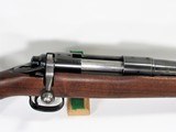 REMINGTON 722 222 24” - 1 of 17