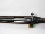 REMINGTON 722 222 24” - 15 of 17