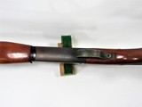 WINCHESTER 37A 20GA - 11 of 17