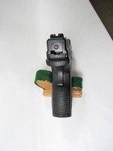 SPRINGFIELD XD-40, 40 S&W SUB COMPACT - 7 of 8