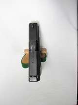 SPRINGFIELD XD-40, 40 S&W SUB COMPACT - 6 of 8