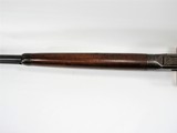 WINCHESTER 1894 32SP ½ ROUND ½ OCTAGON FULL MAG TAKE DOWN - 15 of 22