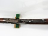 WINCHESTER 1894 32SP ½ ROUND ½ OCTAGON FULL MAG TAKE DOWN - 13 of 22