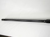 WINCHESTER 1894 32SP ½ ROUND ½ OCTAGON FULL MAG TAKE DOWN - 22 of 22