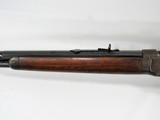 WINCHESTER 1894 32SP ½ ROUND ½ OCTAGON FULL MAG TAKE DOWN - 9 of 22