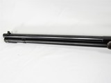 WINCHESTER 1894 32SP ½ ROUND ½ OCTAGON FULL MAG TAKE DOWN - 11 of 22