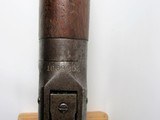 WINCHESTER 1894 32SP ½ ROUND ½ OCTAGON FULL MAG TAKE DOWN - 14 of 22