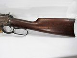 WINCHESTER 1894 32SP ½ ROUND ½ OCTAGON FULL MAG TAKE DOWN - 8 of 22
